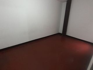 Foto 6 de MINI DEPARTAMENTO EN URB.EL PACIFICO PRIMERA ETAPA (FRENTE PALACIO DE LA JUVENTUD)