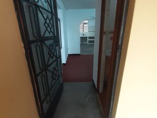 Foto 2 de MINI DEPARTAMENTO EN URB.EL PACIFICO PRIMERA ETAPA (FRENTE PALACIO DE LA JUVENTUD)