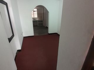 Foto 3 de MINI DEPARTAMENTO EN URB.EL PACIFICO PRIMERA ETAPA (FRENTE PALACIO DE LA JUVENTUD)