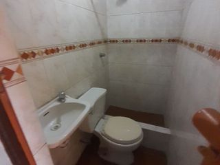 Foto 8 de MINI DEPARTAMENTO EN URB.EL PACIFICO PRIMERA ETAPA (FRENTE PALACIO DE LA JUVENTUD)