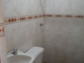 Foto 9 de MINI DEPARTAMENTO EN URB.EL PACIFICO PRIMERA ETAPA (FRENTE PALACIO DE LA JUVENTUD)