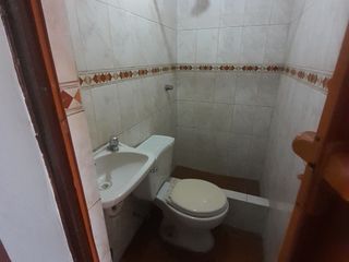 Foto 10 de MINI DEPARTAMENTO EN URB.EL PACIFICO PRIMERA ETAPA (FRENTE PALACIO DE LA JUVENTUD)
