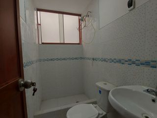 Foto 13 de Se Alquila Casa De Dos Pisos Para Empresa O Vivienda En San Martin De Porres