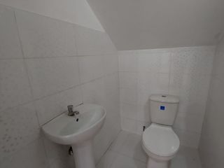Foto 17 de Se Alquila Casa De Dos Pisos Para Empresa O Vivienda En San Martin De Porres