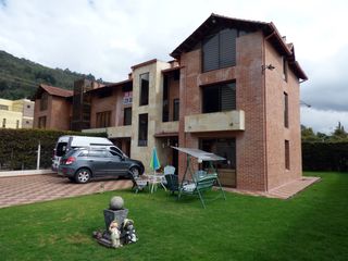 Foto 1 de 🌟 Amplia casa en Cota, Vereda Cetime, con espectacular vista 🏡