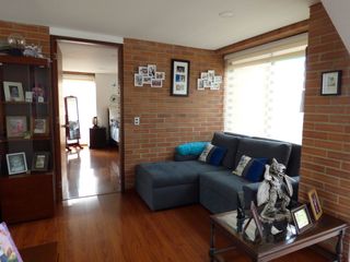 Foto 3 de 🌟 Amplia casa en Cota, Vereda Cetime, con espectacular vista 🏡