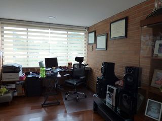 Foto 4 de 🌟 Amplia casa en Cota, Vereda Cetime, con espectacular vista 🏡