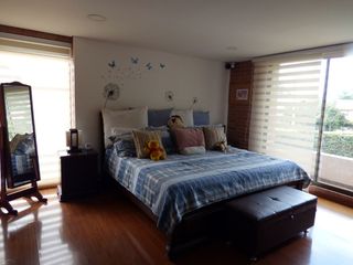 Foto 5 de 🌟 Amplia casa en Cota, Vereda Cetime, con espectacular vista 🏡