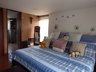 Foto 6 de 🌟 Amplia casa en Cota, Vereda Cetime, con espectacular vista 🏡