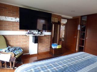 Foto 7 de 🌟 Amplia casa en Cota, Vereda Cetime, con espectacular vista 🏡