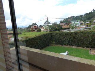 Foto 8 de 🌟 Amplia casa en Cota, Vereda Cetime, con espectacular vista 🏡