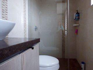 Foto 13 de 🌟 Amplia casa en Cota, Vereda Cetime, con espectacular vista 🏡