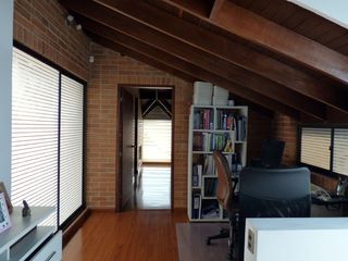 Foto 14 de 🌟 Amplia casa en Cota, Vereda Cetime, con espectacular vista 🏡