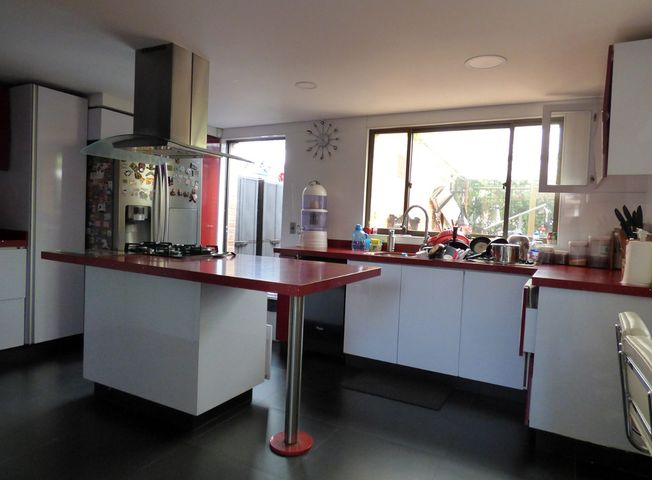 place photo 27