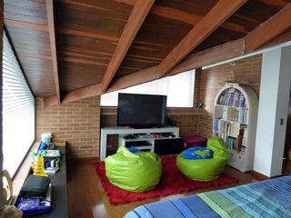 Foto 15 de 🌟 Amplia casa en Cota, Vereda Cetime, con espectacular vista 🏡