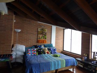 Foto 16 de 🌟 Amplia casa en Cota, Vereda Cetime, con espectacular vista 🏡