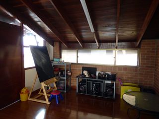Foto 17 de 🌟 Amplia casa en Cota, Vereda Cetime, con espectacular vista 🏡