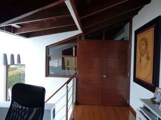 Foto 18 de 🌟 Amplia casa en Cota, Vereda Cetime, con espectacular vista 🏡