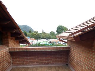 Foto 19 de 🌟 Amplia casa en Cota, Vereda Cetime, con espectacular vista 🏡