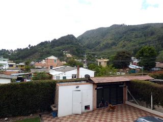 Foto 20 de 🌟 Amplia casa en Cota, Vereda Cetime, con espectacular vista 🏡