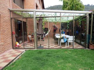 Foto 21 de 🌟 Amplia casa en Cota, Vereda Cetime, con espectacular vista 🏡