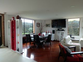 Foto 22 de 🌟 Amplia casa en Cota, Vereda Cetime, con espectacular vista 🏡