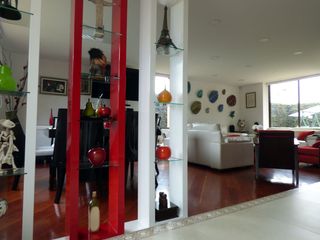 Foto 23 de 🌟 Amplia casa en Cota, Vereda Cetime, con espectacular vista 🏡