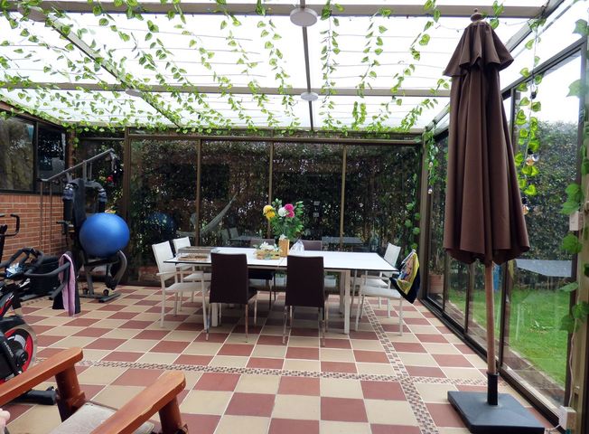 place photo 24