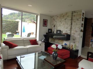 Foto 25 de 🌟 Amplia casa en Cota, Vereda Cetime, con espectacular vista 🏡