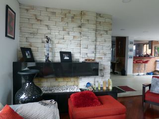 Foto 26 de 🌟 Amplia casa en Cota, Vereda Cetime, con espectacular vista 🏡