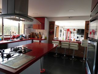 Foto 31 de 🌟 Amplia casa en Cota, Vereda Cetime, con espectacular vista 🏡