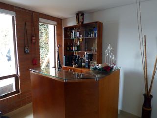 Foto 32 de 🌟 Amplia casa en Cota, Vereda Cetime, con espectacular vista 🏡