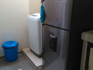 Foto 17 de ALQUILO EXCELENTE APARTAMENTO NORTE DE CALI