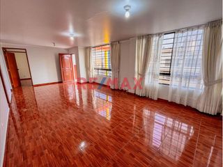 Foto 13 de Venta De Departamento En Ñaña Para Comunidad Adventista