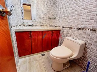 Foto 4 de Venta De Departamento En Ñaña Para Comunidad Adventista
