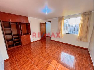 Foto 5 de Venta De Departamento En Ñaña Para Comunidad Adventista