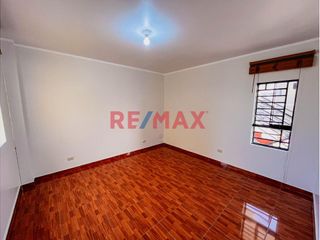 Foto 6 de Venta De Departamento En Ñaña Para Comunidad Adventista