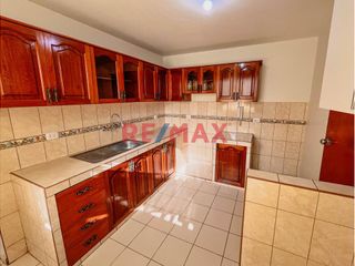 Foto 10 de Venta De Departamento En Ñaña Para Comunidad Adventista