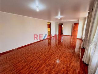 Foto 11 de Venta De Departamento En Ñaña Para Comunidad Adventista