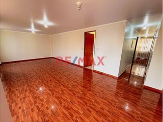 Foto 12 de Venta De Departamento En Ñaña Para Comunidad Adventista