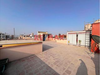 Foto 16 de Venta De Departamento En Ñaña Para Comunidad Adventista