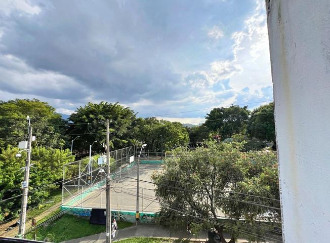 place photo 16