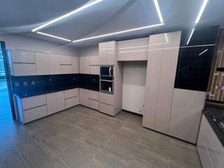 Foto 2 de vendo casa en llanogrande