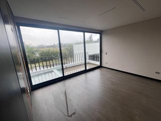 Foto 11 de vendo casa en llanogrande