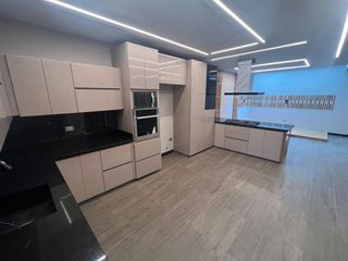 Foto 1 de vendo casa en llanogrande