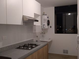 Foto 7 de ALQUILER DE DEPARTAMENTO EN ESTRENO CON COCHERA EN CHORRILLOS