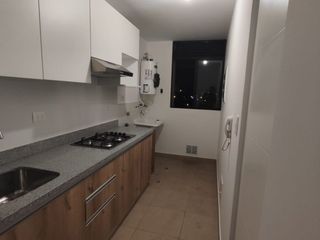 Foto 8 de ALQUILER DE DEPARTAMENTO EN ESTRENO CON COCHERA EN CHORRILLOS