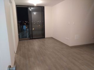 Foto 3 de ALQUILER DE DEPARTAMENTO EN ESTRENO CON COCHERA EN CHORRILLOS