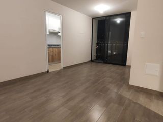 Foto 5 de ALQUILER DE DEPARTAMENTO EN ESTRENO CON COCHERA EN CHORRILLOS