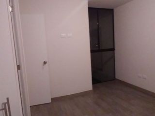 Foto 9 de ALQUILER DE DEPARTAMENTO EN ESTRENO CON COCHERA EN CHORRILLOS